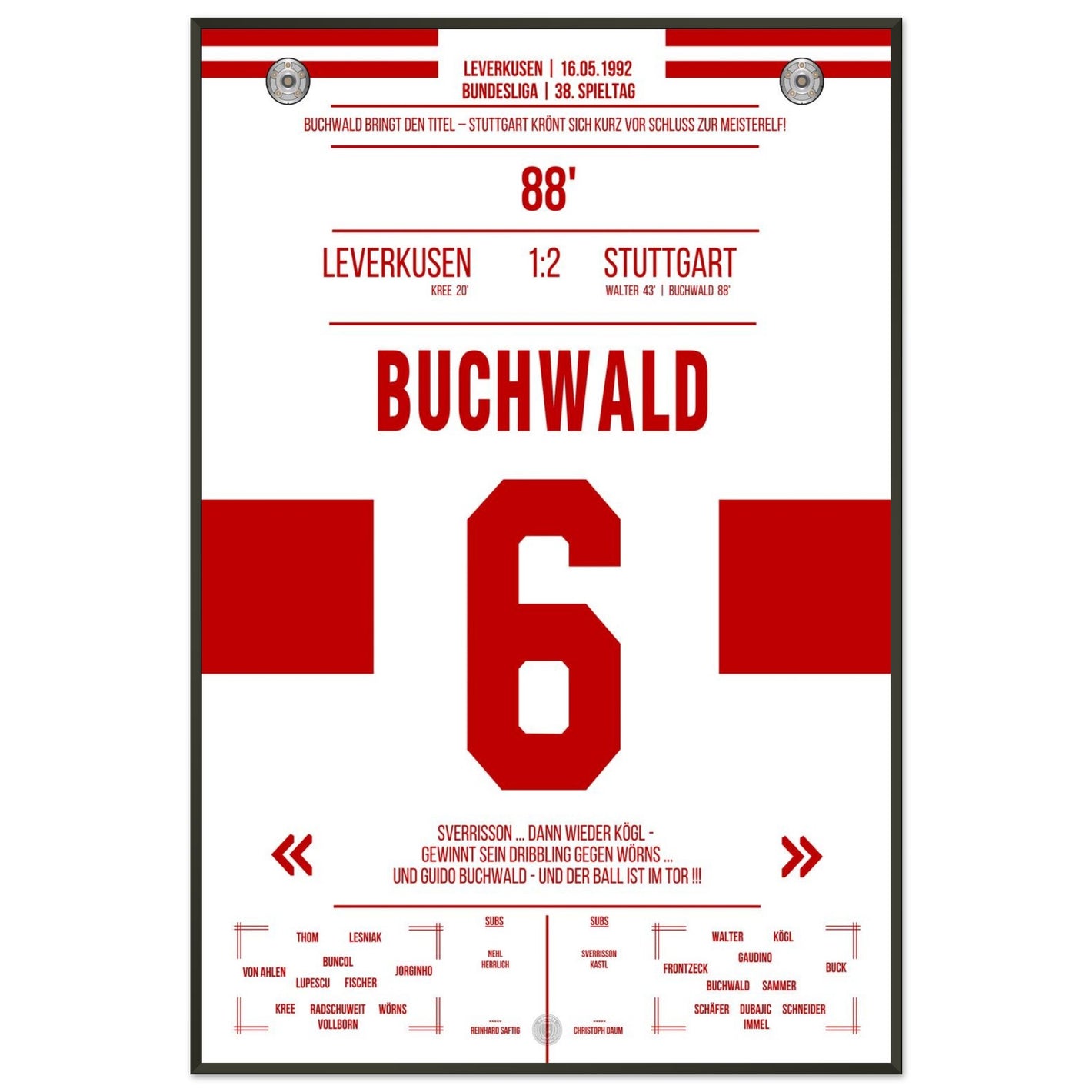 c5896b24-a28f-441d-a3e0-7eb982365fc8