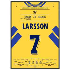 c6e3057d-5a81-4c0a-9ed7-3d5eb2b08f2c