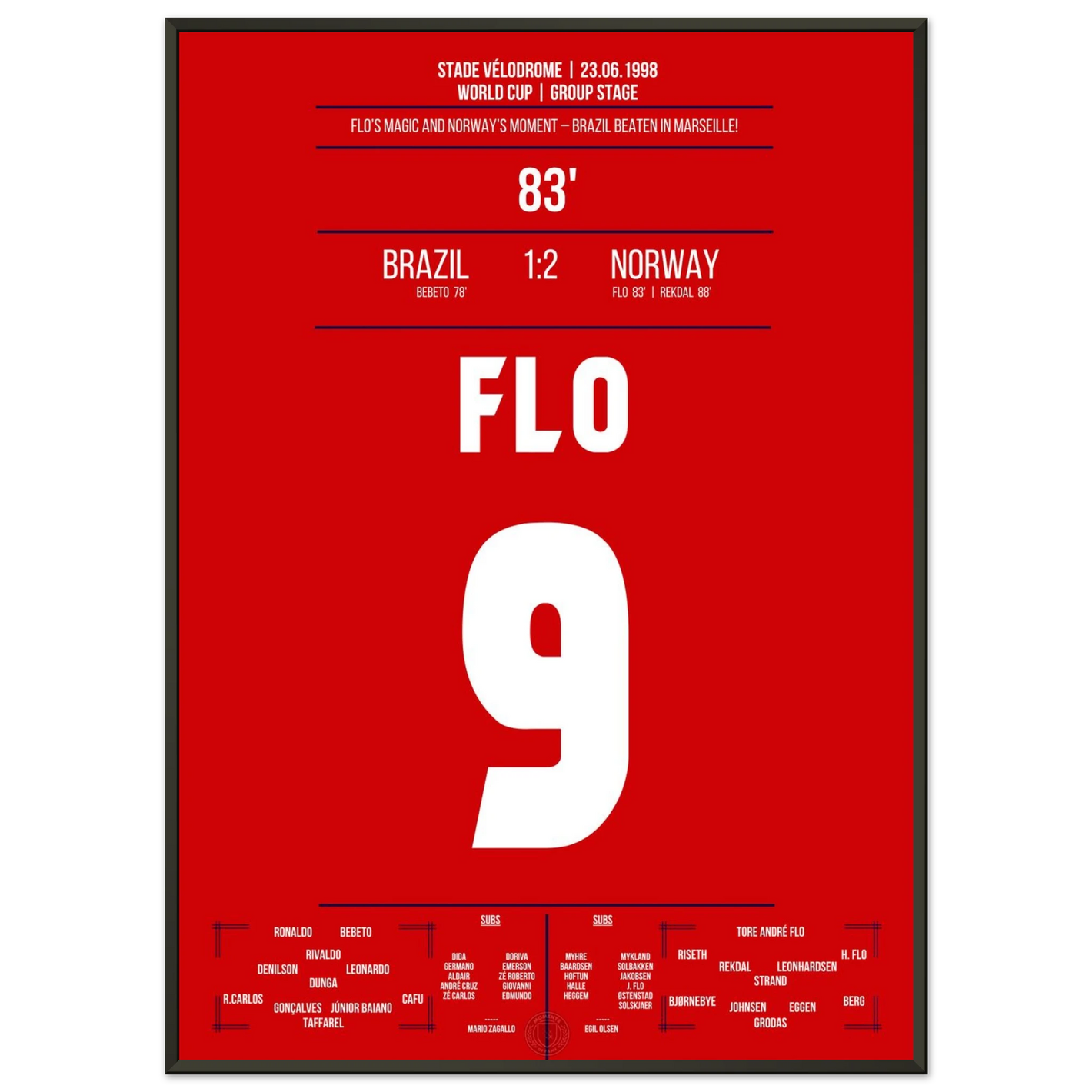 c755d2b9-fa78-4b88-9267-f557550d0af1