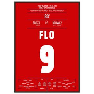 c755d2b9-fa78-4b88-9267-f557550d0af1