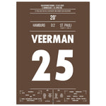 c837bb06-1e21-4135-be80-f5e3d5bf632b