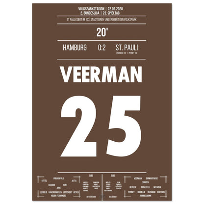 c8dad9ab-23b1-40dc-aa98-1019cc7861d9