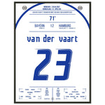 c914c683-24cb-4d98-944c-22d071888426