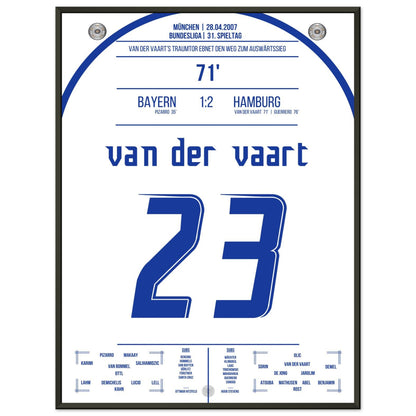 c914c683-24cb-4d98-944c-22d071888426