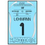 ca515136-550b-4c2b-b745-c50f11693d47