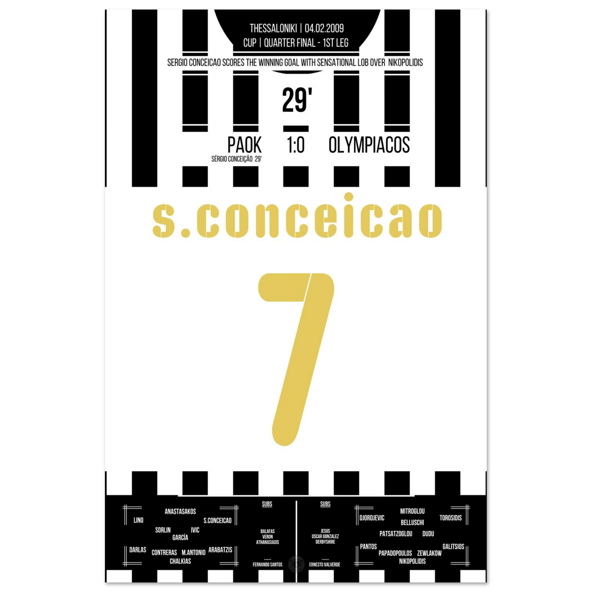 ca6413d8-4763-43ea-b794-78a30872553a