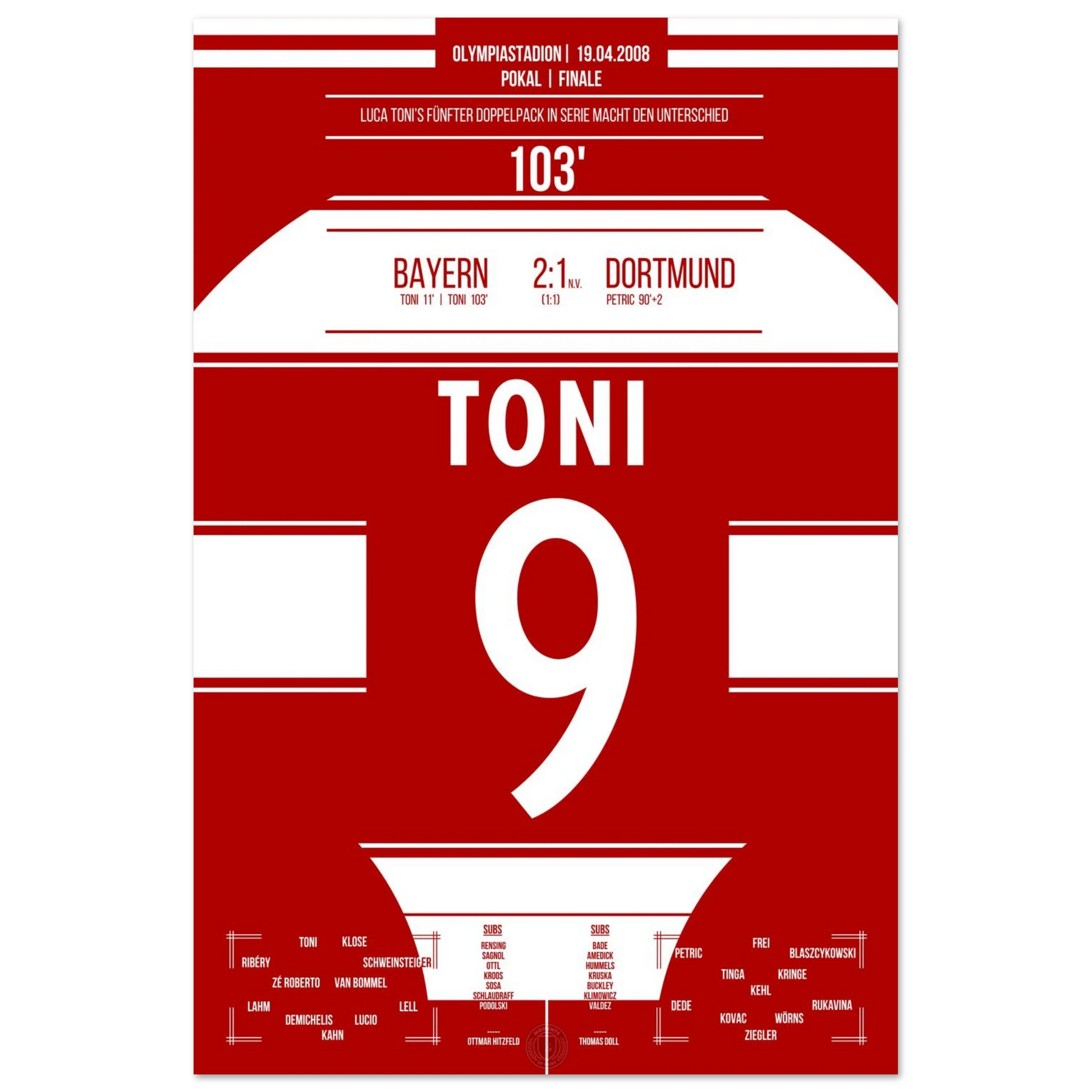 caa4d3b0-cb8d-41e4-b157-87426196e8a5