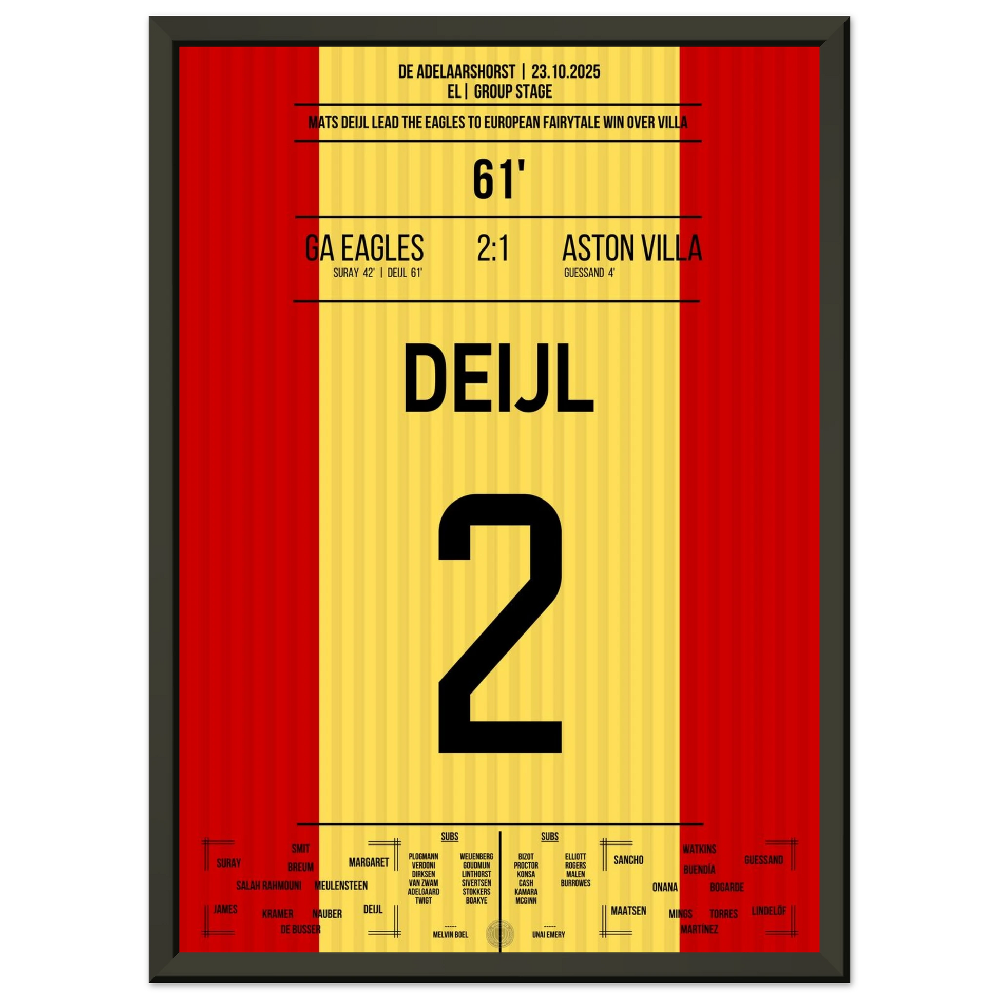 cc979be2-00d1-442f-9549-faa371cf9ba3