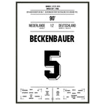 ccf8d599-1609-4114-a7b1-583246038eb0