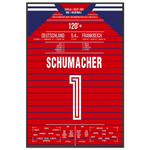 cd6eaf62-f23e-440b-bdf2-0759e5cb2fea