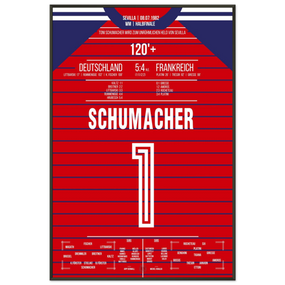 cd6eaf62-f23e-440b-bdf2-0759e5cb2fea