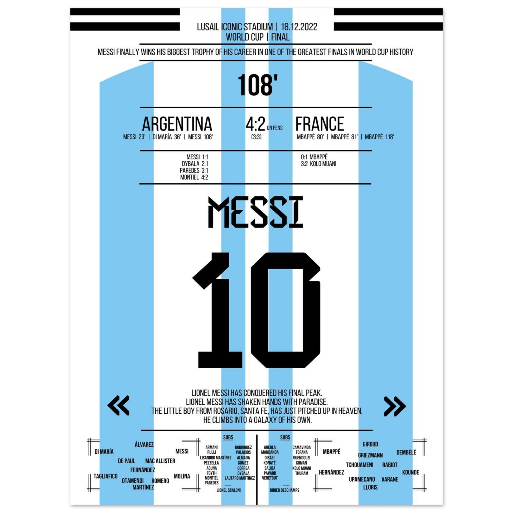 ce106566-3d96-439b-a2f6-f8bdf4385b71