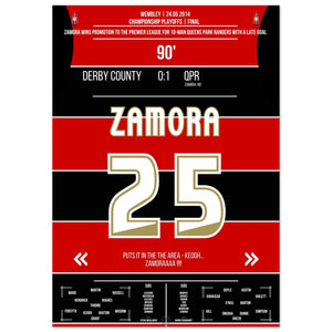 d0269286-ed08-452d-888c-7a5bfbc38e29