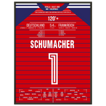 d1c4d981-59a4-408f-9139-aac357b0cb38