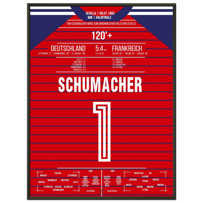 d1c4d981-59a4-408f-9139-aac357b0cb38