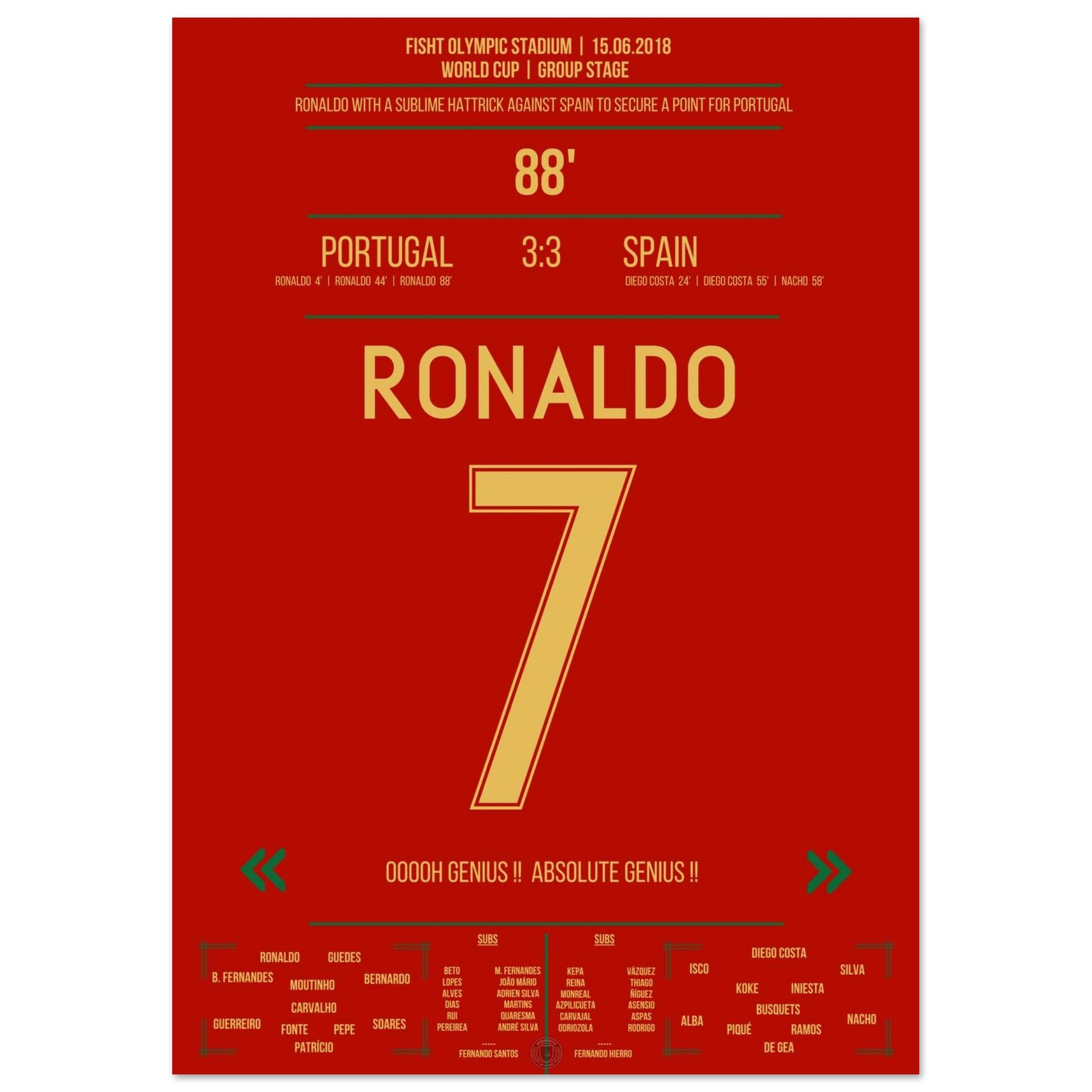 d2107f04-d7bc-4c2b-965f-a56ed141684e