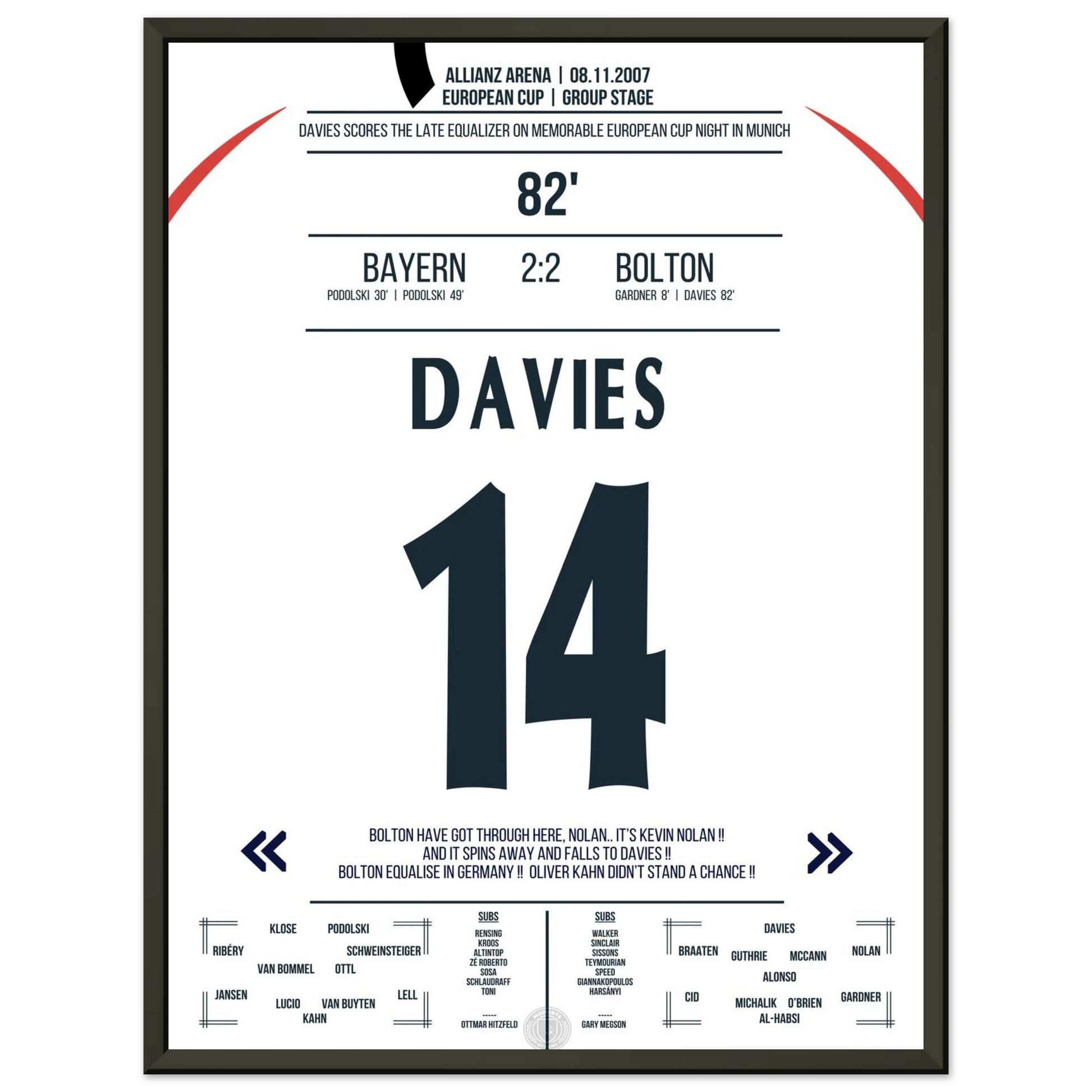 d29cb326-3519-4232-ae8f-c80822770d3c