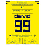 d302565f-d876-4dc7-b9b1-12a6de3e87fe