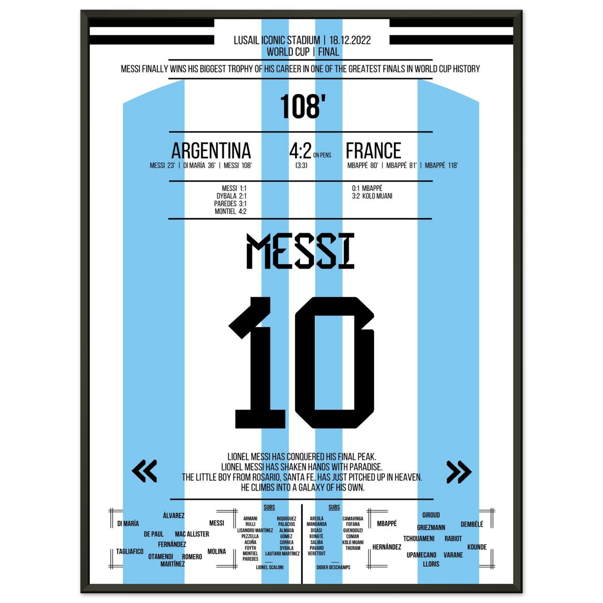 d31a6b32-2d5e-47aa-99aa-78da2da7210b