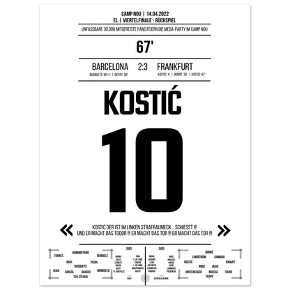 d3338b9a-f75b-4ad3-833f-80633c53a427