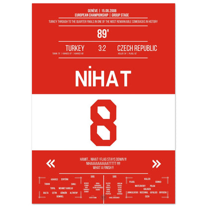 d333d614-8e99-4c42-a07c-4171c6296d80