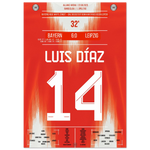 d53914f9-5261-4d2d-b078-f26eaad57d70