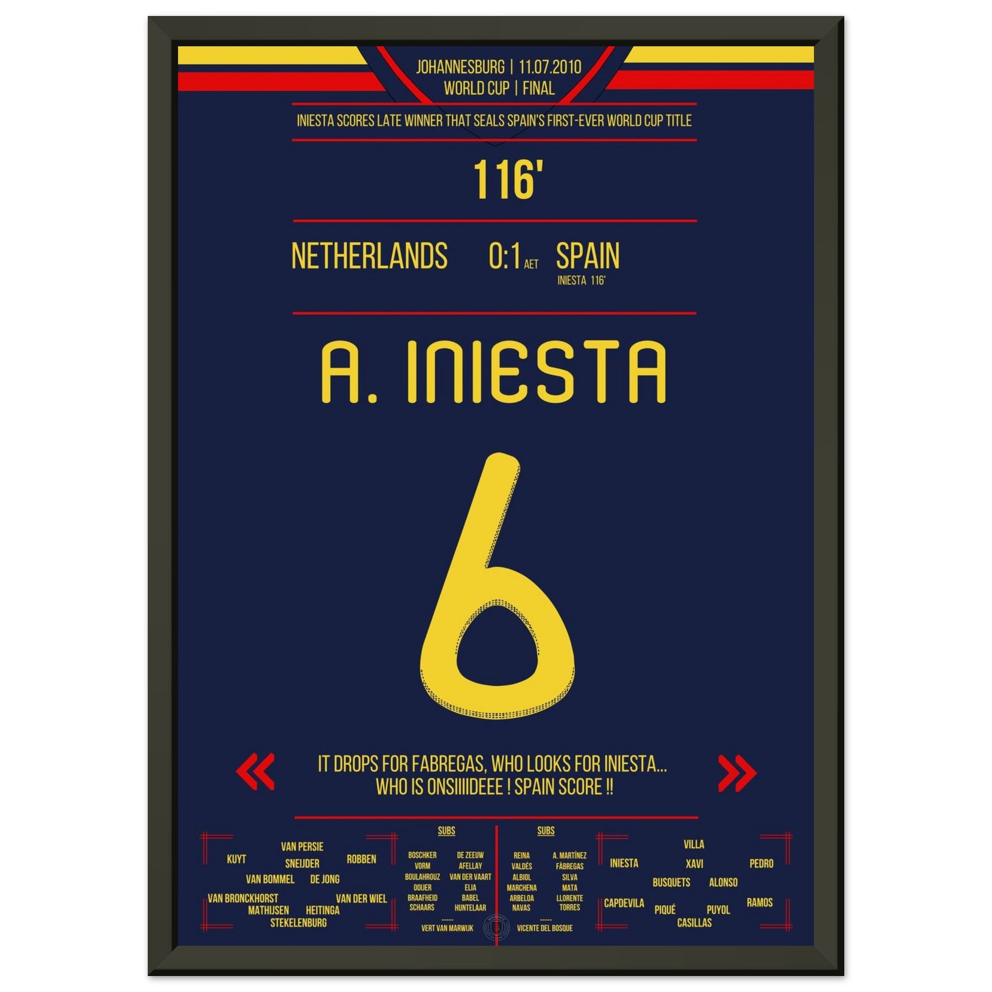 d7a634f2-9b8d-44f6-9d45-757e30600033