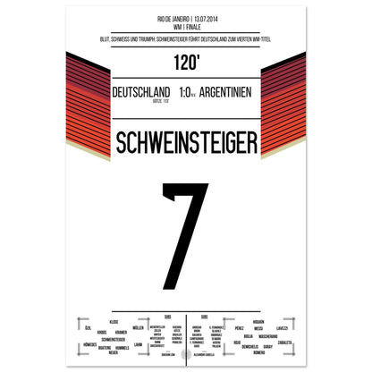 d7b95ca9-b234-4212-b8eb-f32b44c6b99f