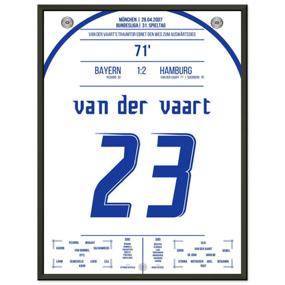 d84a4ddc-1daf-4171-a6be-f02f81654e5e