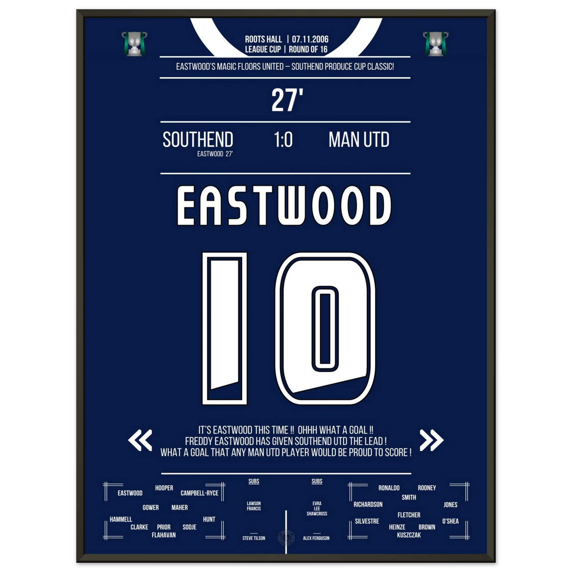 d986f1a4-1498-400b-ae5f-fe9d2f7e78d3