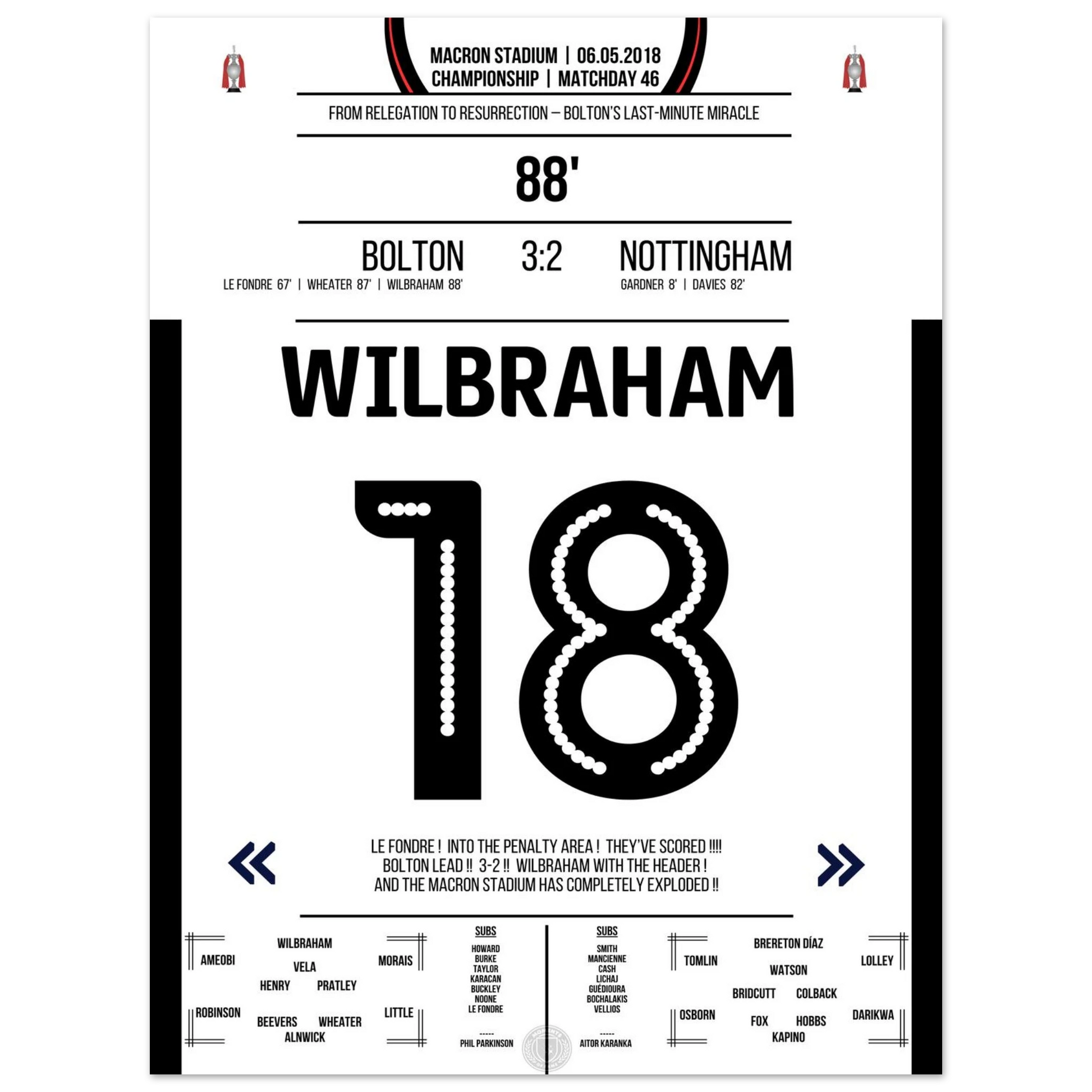 da18546a-e97b-4360-8201-dffb4bae4c26