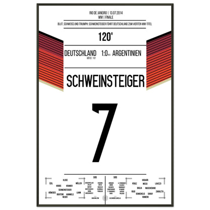 da5bb3c4-ccb8-4f7b-a608-491fc9dd77f7