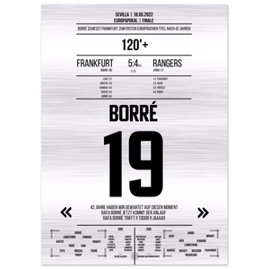 dad9827c-dc17-4029-90eb-c5947c905ffe