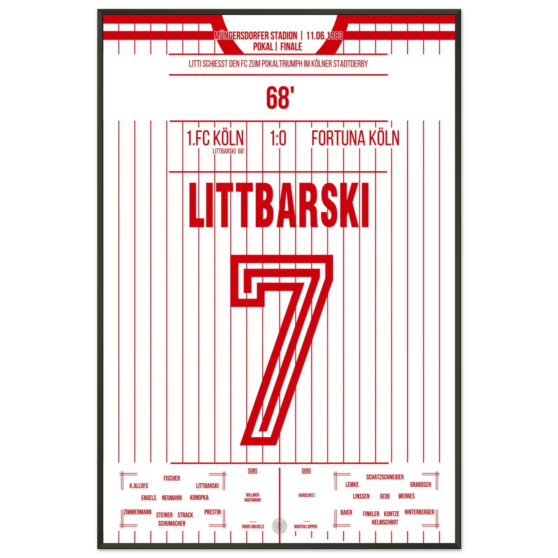 daf43fea-bebb-48f4-a393-5658af1ef33d