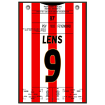 dcd57647-1f99-4a57-b20a-4f71f0fd461b