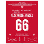 ddb253e2-b293-485f-8602-c28d832f4aa9