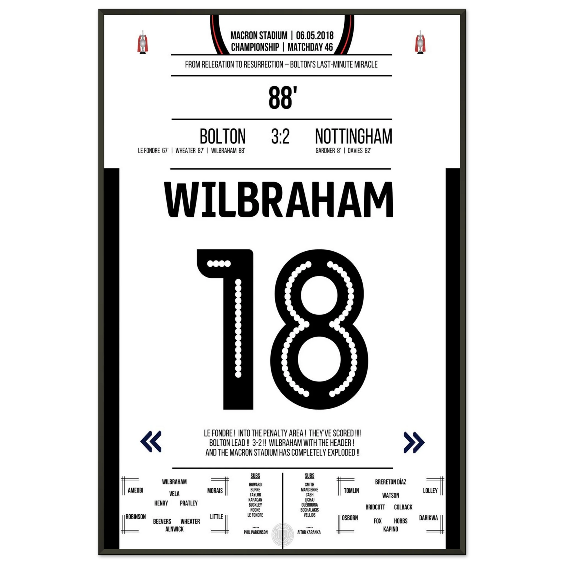 deaa6d4b-e62c-4555-98df-c350ff7b6b3f