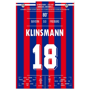 e1068cc3-3bec-466c-a7c4-a68120ee1698