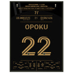 e3517d5f-62fa-4c11-9f8d-04ad2f13f9df