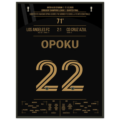 e3517d5f-62fa-4c11-9f8d-04ad2f13f9df