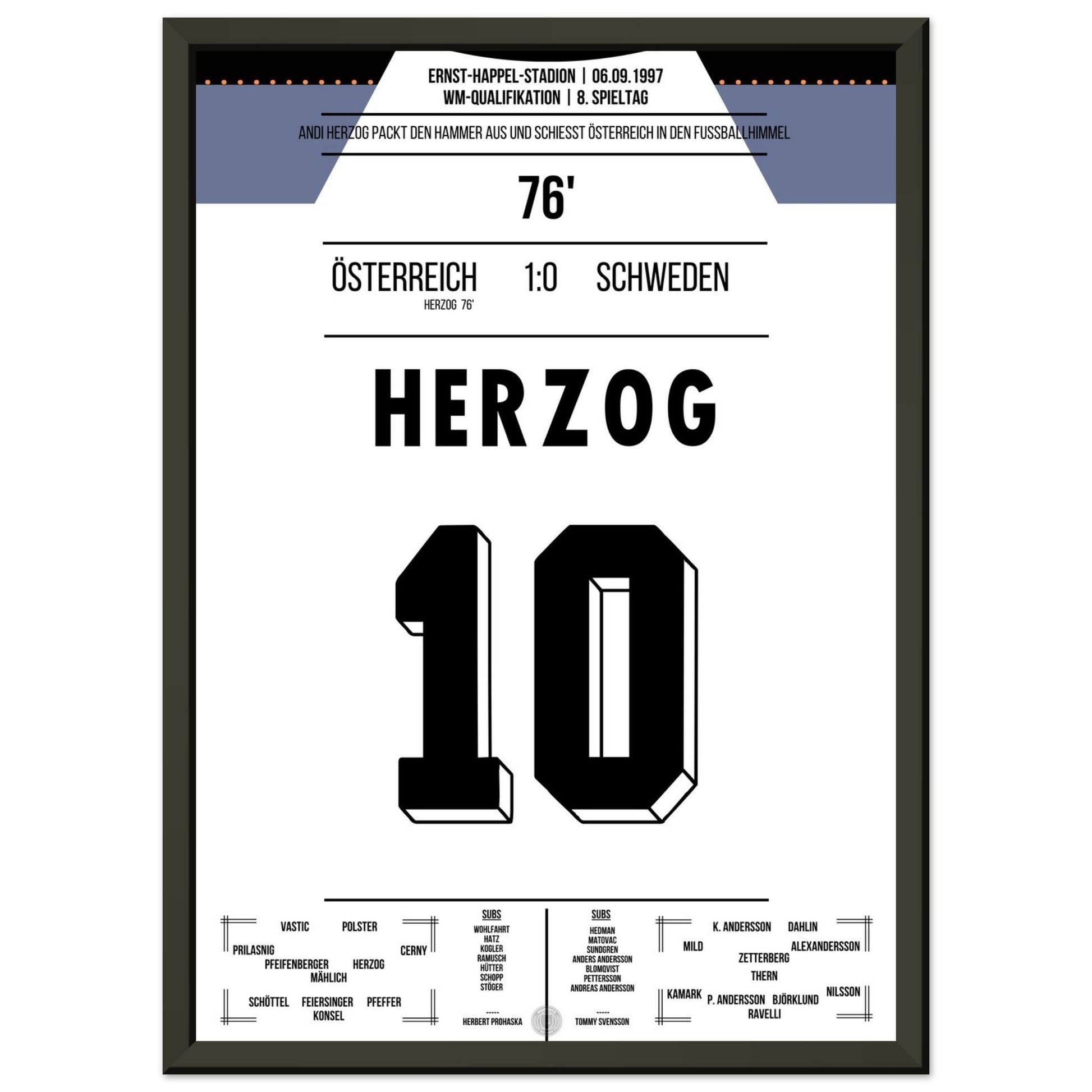 e4481f5c-37ca-4fde-9322-ab454d1cfe65