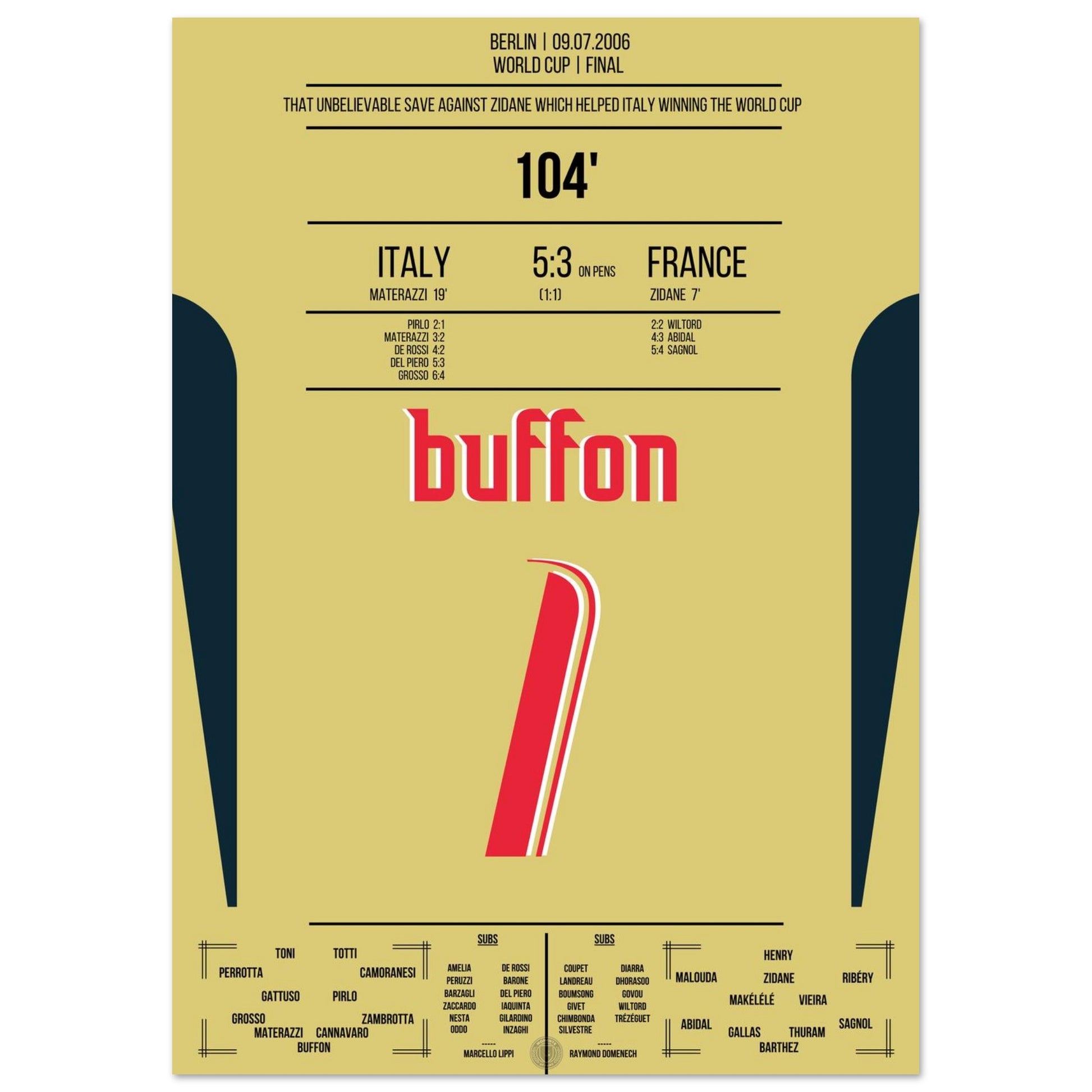 e4d017d1-1a0c-4d8a-877d-67e165f8e370