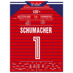 e59d6fcf-b496-4bef-baaa-176ca1c3dd58