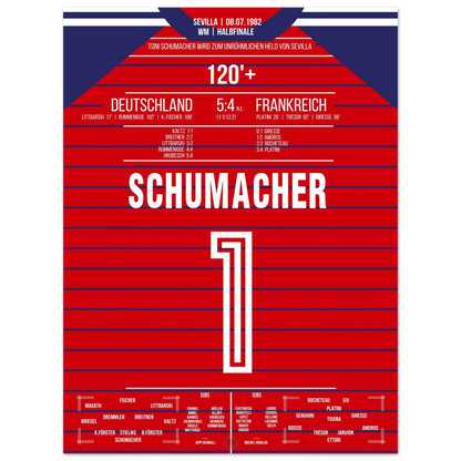 e59d6fcf-b496-4bef-baaa-176ca1c3dd58