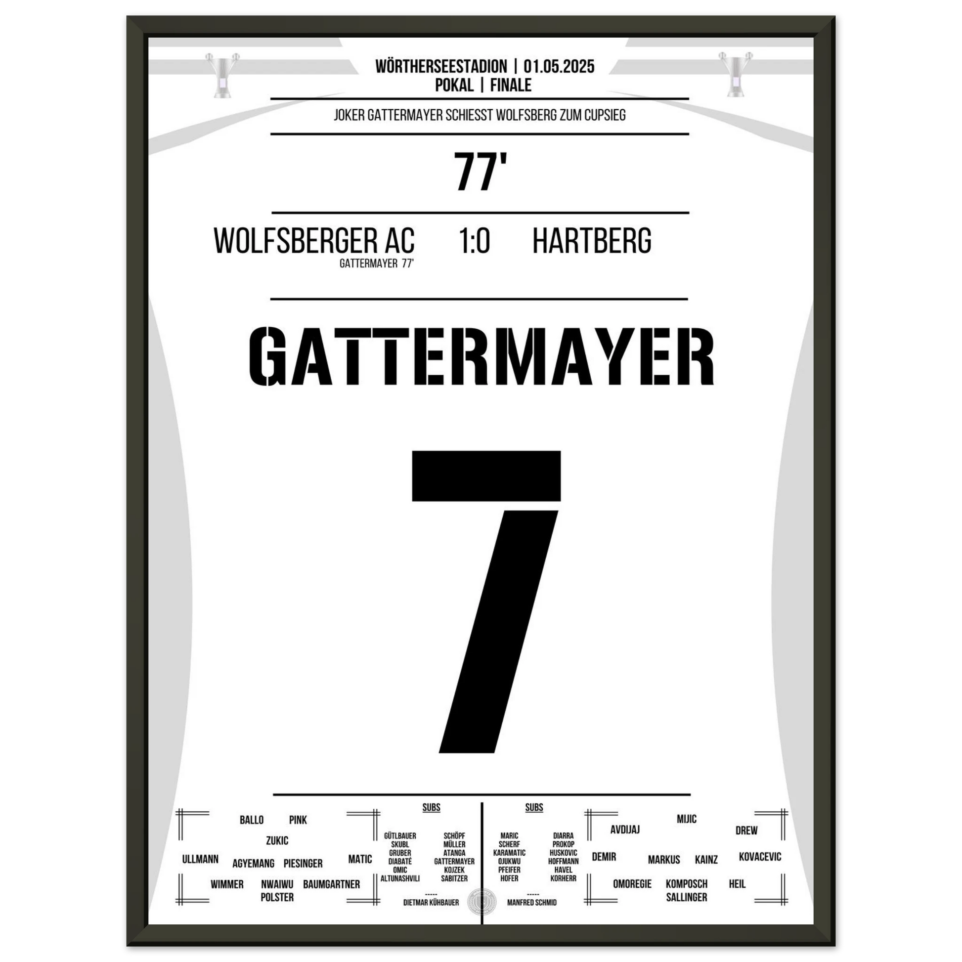 e8ac3bfe-f661-40ac-bf0f-62c30ac99c90