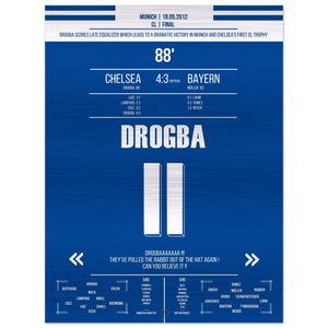 e933f022-9912-497e-9f8f-47b6fee5987e