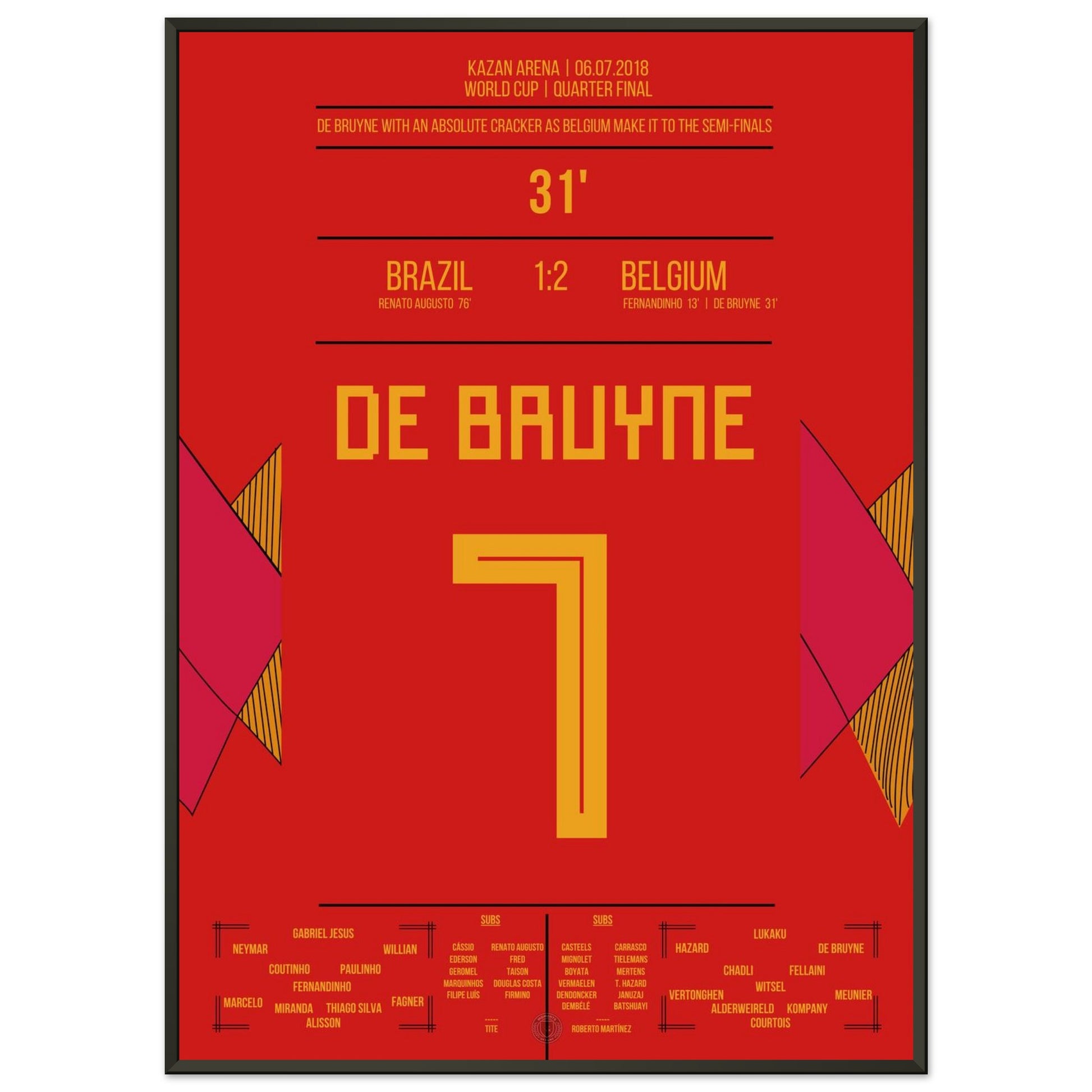 e9b12e17-1db1-4522-9029-82cc4a4cc40b