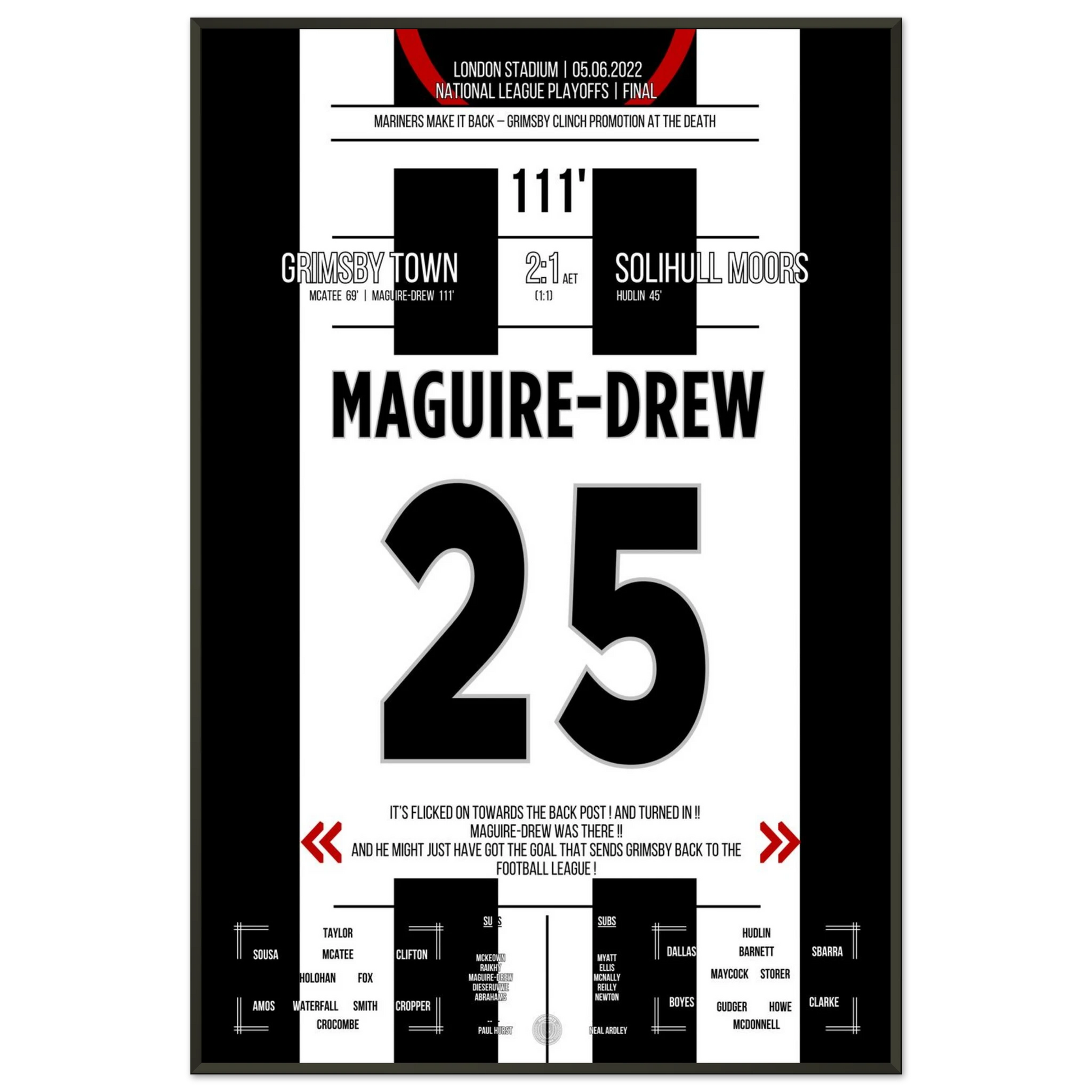 ea05696f-d8cb-43fa-8d30-fa124c124639