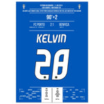 ebb90d94-348f-4ab6-9d06-3b9b430fec50