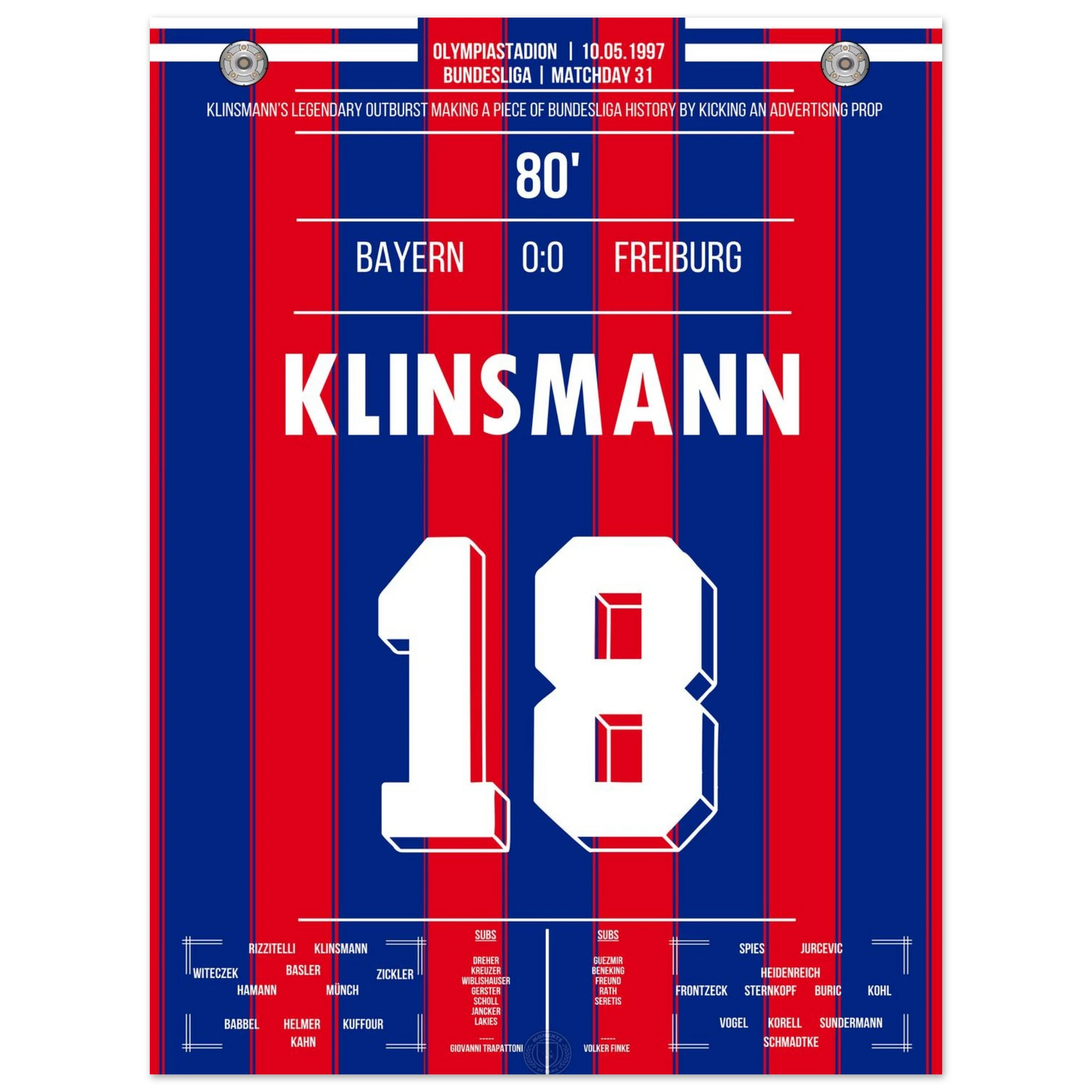 ec017595-3e57-4bcd-afb0-c5dba970aeb8